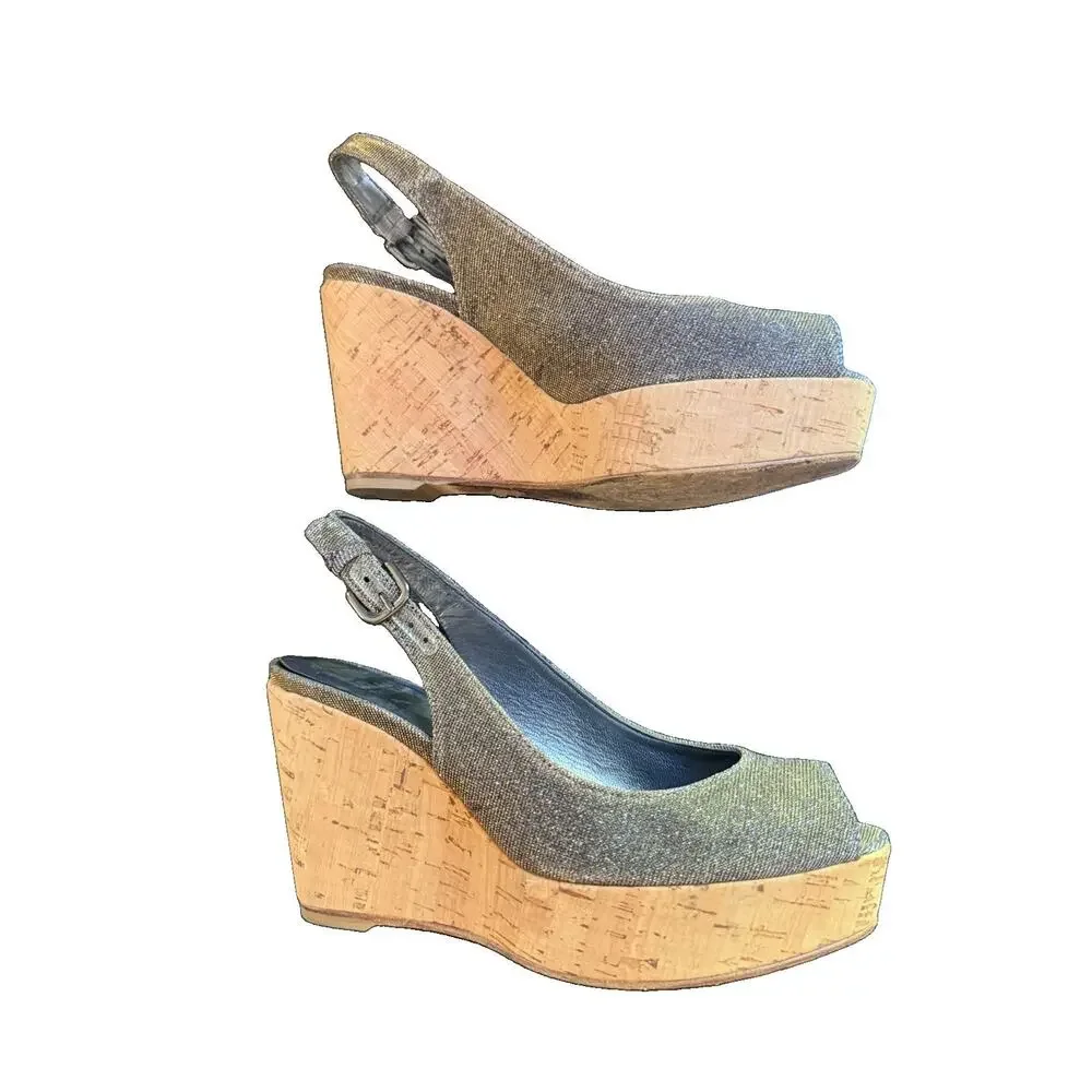Stuart Weitzman stuart weitzman